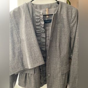 Piazza Sempione Women’s Suit
